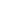 Topay钱包官网天猫商城
